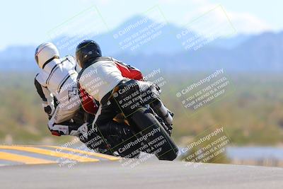 media/Oct-09-2022-SoCal Trackdays (Sun) [[95640aeeb6]]/Turn 9 Backside (120pm)/